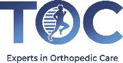 Tallahassee Orthopedic Clinic Logo